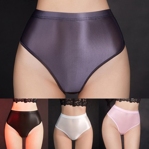 Sexy transparente damen - sexy,
