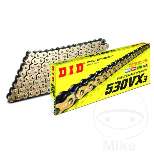 Kette passend royal enfield - passend,