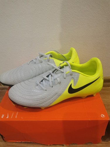 Nike phantom academy - phantom, 2