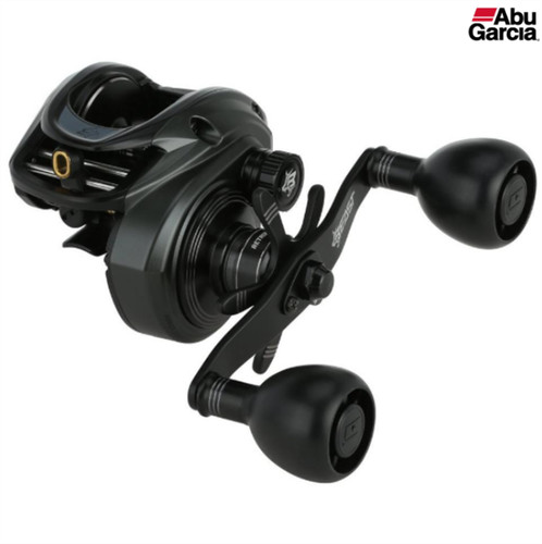 Abu garcia beast 300 low - garcia,