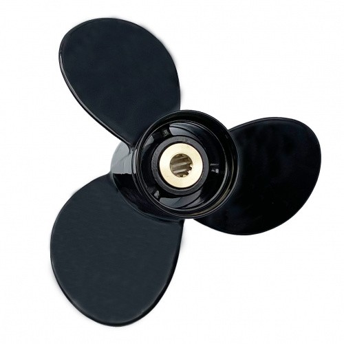 Propeller 1 4x9r 3 - ps,,