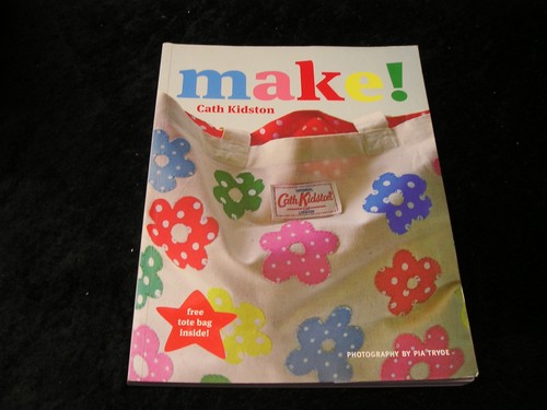 Make!