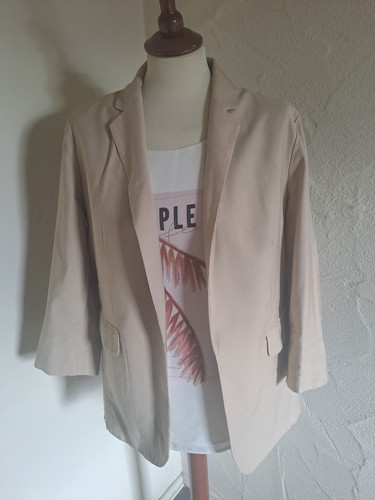 Opus jarike jacke - opus, 🤎