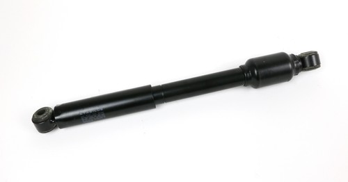 Stabilus stoßdämpfer - stabilus,