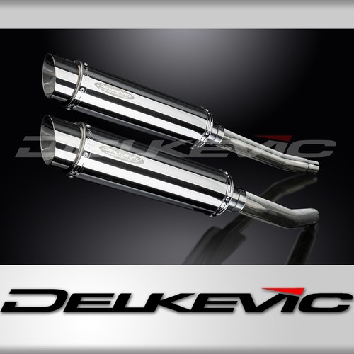 Suzuki gsx1300r hayabusa - gsx1300r,