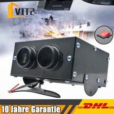 12v heizlüfter ventilator - 12v,
