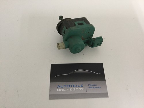 Renault twingo stellmotor - renault,