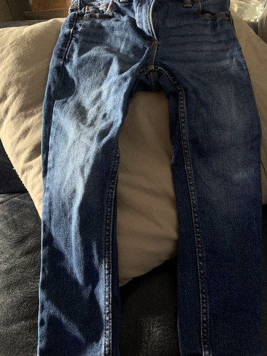 Next jeans hose gr - jeans, hose“