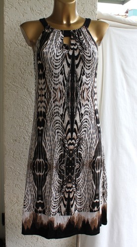 Comma kleid 40 - comma, 38