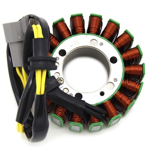 Stator coil for sea doo - stator, sea-doo