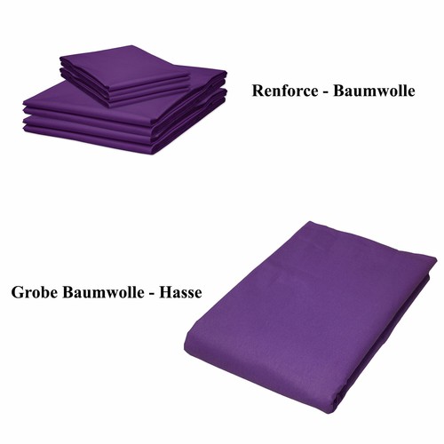 Mega aktion 100 baumwolle - 100%,