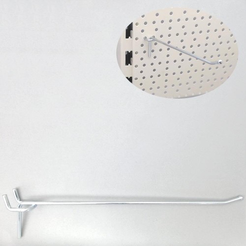 He200 einfachhaken l20cm - he200=, 30