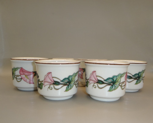 Villeroy boch palermo - &,