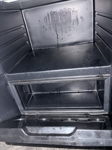 Jägermeister kühlschrank - jägermeister,
