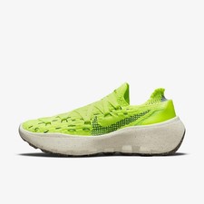 Dq2897 700 nike space - dq2897-700, hippie