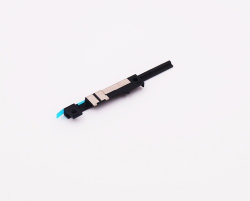 Original sony xperia ultra - original,