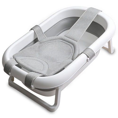 Babys badewannensitz mit - babys,