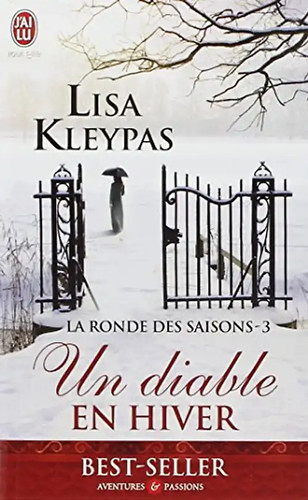 Ronde des saisons tome - :,