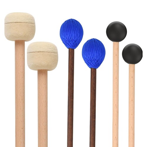 Percussion instrument xylophon - percussion,