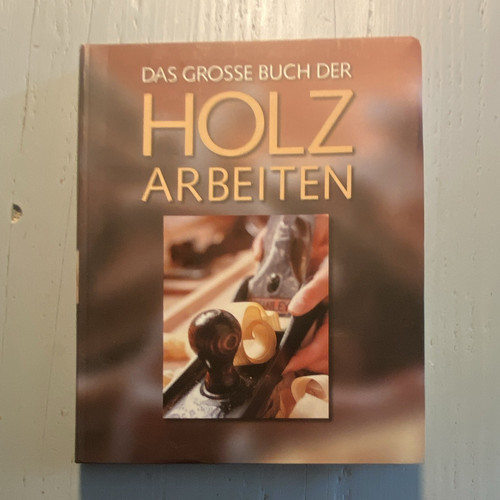 Tandem verlag das große buch - tandem.verlag,