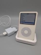 Apple ipod classic - 🔥,