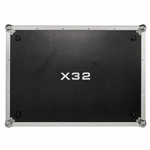 Flyht pro case für - case,
