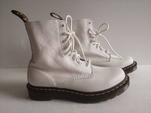 Damen schuhe stiefeletten - schuhe,