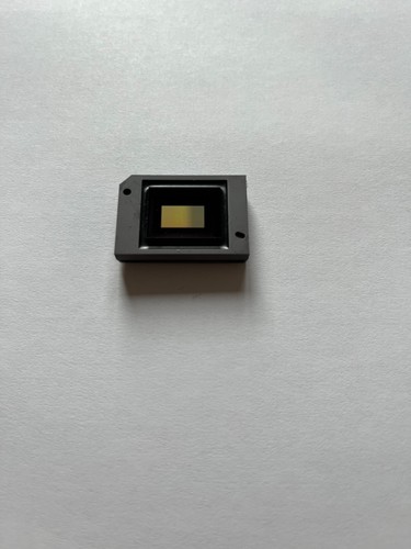 Dmd chip für - dmd,