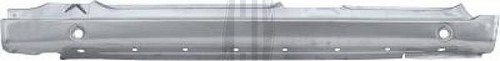Diederichs einstiegsblech - diederichs,