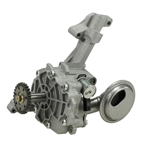 ölpumpe für opel astra 4 - opel, k