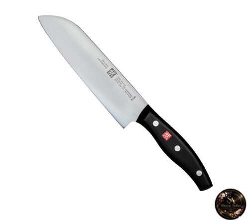 Zwilling henckels japan - zwilling,