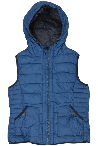 Oliver weste damen - s.oliver,