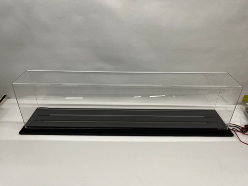 Trainsafe fdl g 099 - trainsafe,