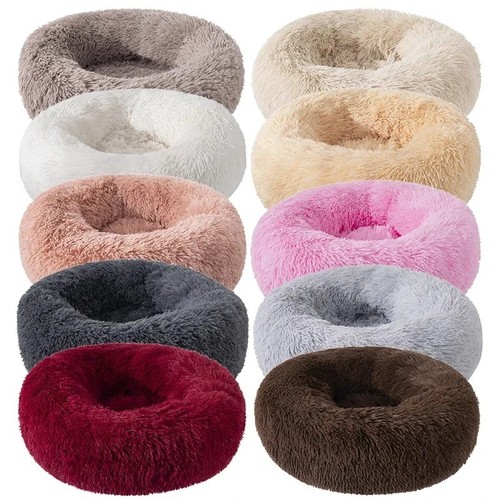 Hundebett katzenbett - hundebett,