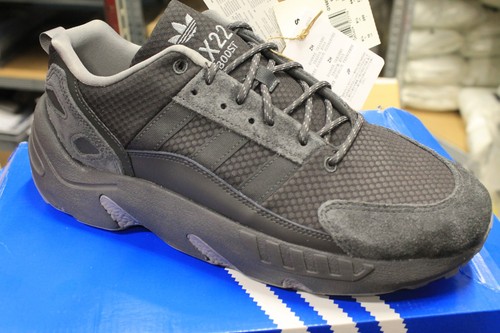 Adidas boost gy6696 - adidas, 22