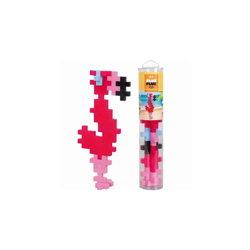 Plus 15 kreativ - plus-plus,