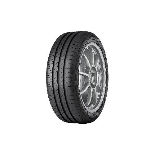 Sommerreifen 205 tl 93v - 17,