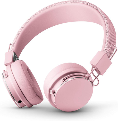 Urbanears plattan wireless - urbanears, 2