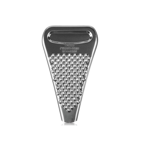Parmesan reibe grater raspel - parmesan,