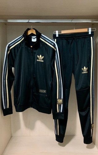 Adidas originals chile full - originals,
