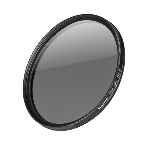 Walimex pro polfilter zirkular - walimex,