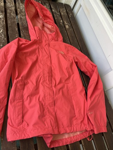 The north face dryvent - north,