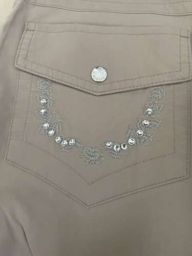 Bogner damen hose - bogner, 34