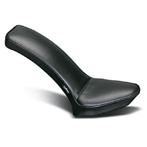 Lepera sitz cobra sitzer - sitz,