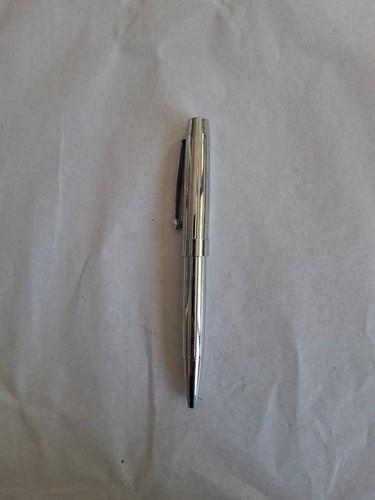 Macma elegant kugelschreiber - macma,