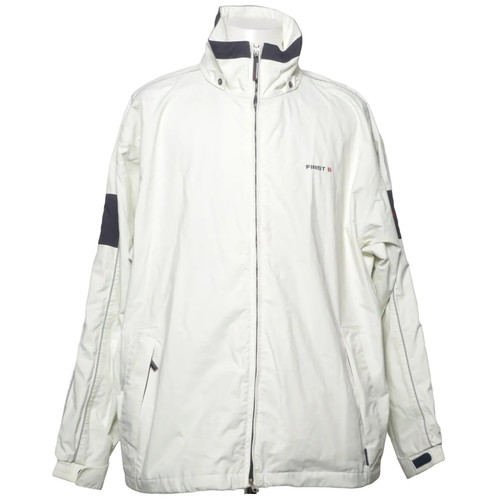 First allwetterjacke - first,
