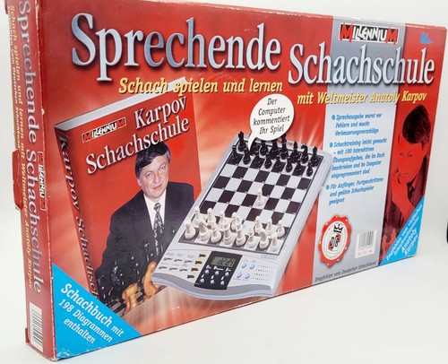 Schachspiel brettspiel - schachspiel,