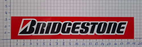 Aufkleber sticker - /,