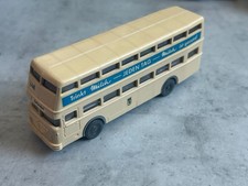 Wiking bussing berliner - wiking,