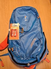 Pride lawinenrucksack neu - pride,
